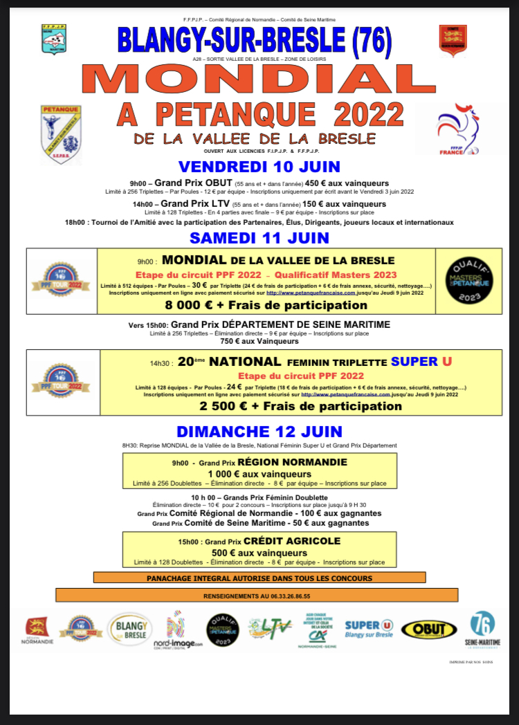 Prix Carburant Super U Blangy Sur Bresle